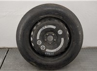  Колесо запасное (таблетка) Mercedes GL X164 2006-2012 20284968 #1