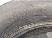  Колесо запасное (таблетка) Mercedes GL X164 2006-2012 20284968 #2