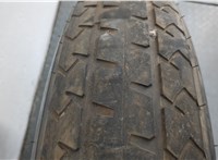  Колесо запасное (таблетка) Mercedes GL X164 2006-2012 20284968 #4