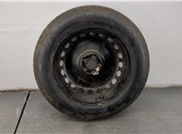  Колесо запасное (таблетка) Mercedes GL X164 2006-2012 20284968 #7