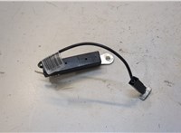 Антенна Ford Mustang 2014-2017 20284971 #1