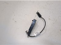  Антенна Ford Mustang 2014-2017 20284971 #3