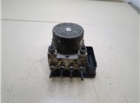 HB532C405AC Блок АБС, насос (ABS, ESP, ASR) Ford Explorer 2015-2018 20284972 #1
