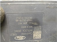 HB532C405AC Блок АБС, насос (ABS, ESP, ASR) Ford Explorer 2015-2018 20284972 #3