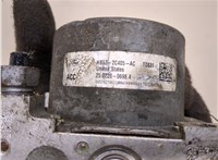 HB532C405AC Блок АБС, насос (ABS, ESP, ASR) Ford Explorer 2015-2018 20284972 #4