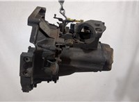  КПП 5-ст.мех. (МКПП) Peugeot 207 20284973 #2