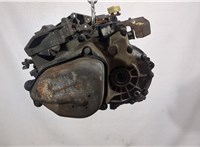  КПП 5-ст.мех. (МКПП) Peugeot 207 20284973 #3