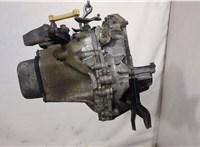  КПП 5-ст.мех. (МКПП) Peugeot 207 20284973 #4