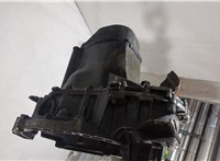  КПП 5-ст.мех. (МКПП) Peugeot 207 20284973 #5