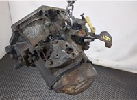  КПП 5-ст.мех. (МКПП) Peugeot 207 20284973 #6