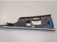  Пластик (обшивка) салона Ford Mustang 2014-2017 20284975 #2