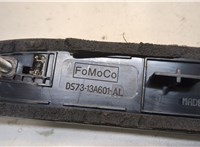  Фонарь дополнительный (стоп-сигнал) Ford Mustang 2014-2017 20284979 #2