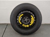  Колесо запасное (таблетка) Mercedes GL X166 2012-2016 20284980 #1