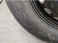  Колесо запасное (таблетка) Mercedes GL X166 2012-2016 20284980 #3