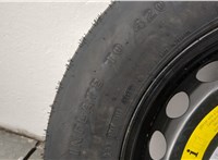  Колесо запасное (таблетка) Mercedes GL X166 2012-2016 20284980 #4