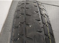  Колесо запасное (таблетка) Mercedes GL X166 2012-2016 20284980 #5