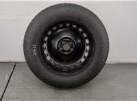  Колесо запасное (таблетка) Mercedes GL X166 2012-2016 20284980 #6