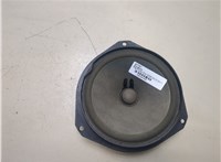 Динамик Fiat Punto Evo 2009-2012 20284984 #1