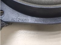  Динамик Fiat Punto Evo 2009-2012 20284984 #2