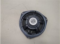  Динамик Fiat Punto Evo 2009-2012 20284984 #4