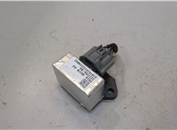 fr3a9d370aa Блок управления топливным насосом Ford Mustang 2014-2017 20284985 #1