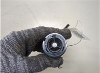 Динамик Fiat Punto Evo 2009-2012 20284987 #1