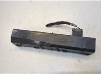 fl3t15k619cb Блок управления бесключевого доступа Ford Mustang 2014-2017 20284989 #3