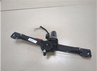  Стеклоподъемник электрический Fiat Punto Evo 2009-2012 20284991 #1