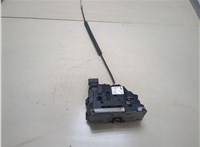  Замок двери Fiat Punto Evo 2009-2012 20284992 #1