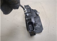  Замок двери Fiat Punto Evo 2009-2012 20284992 #3