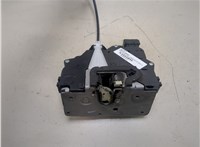  Замок двери Fiat Punto Evo 2009-2012 20284992 #4