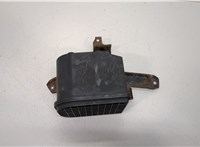  Адсорбер Acura RDX 2006-2015 20284993 #2