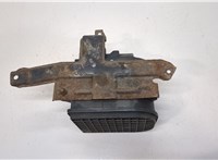  Адсорбер Acura RDX 2006-2015 20284993 #4