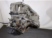  КПП 5-ст.мех 4х4 (МКПП) Fiat Sedici 2006-2012 20284994 #6