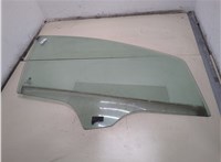  Стекло боковой двери Fiat Punto Evo 2009-2012 20284997 #1
