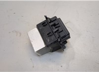  Сопротивление отопителя (моторчика печки) Ford Mustang 2014-2017 20284999 #2