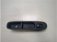  Кнопка стеклоподъемника (блок кнопок) Fiat Punto Evo 2009-2012 20285001 #1