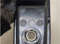  Кнопка стеклоподъемника (блок кнопок) Fiat Punto Evo 2009-2012 20285001 #2