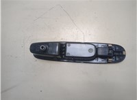  Кнопка стеклоподъемника (блок кнопок) Fiat Punto Evo 2009-2012 20285001 #3