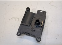  Электропривод заслонки отопителя Ford Mustang 2014-2017 20285003 #1