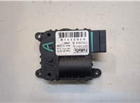  Электропривод заслонки отопителя Ford Mustang 2014-2017 20285003 #2