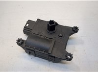  Электропривод заслонки отопителя Ford Mustang 2014-2017 20285005 #1