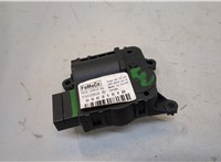  Электропривод заслонки отопителя Ford Mustang 2014-2017 20285005 #2