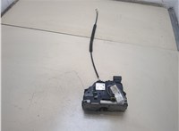  Замок двери Fiat Punto Evo 2009-2012 20285007 #1
