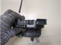  Замок двери Fiat Punto Evo 2009-2012 20285007 #3