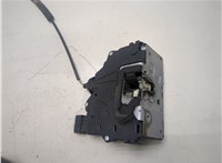  Замок двери Fiat Punto Evo 2009-2012 20285007 #4