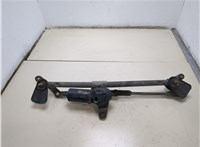  Механизм стеклоочистителя (трапеция дворников) Infiniti QX56 2004-2010 20285008 #1