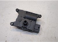  Электропривод заслонки отопителя Ford Mustang 2014-2017 20285010 #1