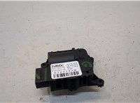  Электропривод заслонки отопителя Ford Mustang 2014-2017 20285010 #2