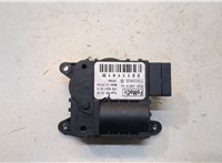 Электропривод заслонки отопителя Ford Mustang 2014-2017 20285011 #2